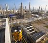 JGC erhält EPC-Auftrag von Petronas LNG