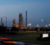 BASF und Yara: Spatenstich für Ammoniakanlage in Texas gesetzt