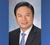 Jeffrey Jianfeng Lou übernimmt als President die Leitung des BASF-Bereichs Advanced Materials & Systems Research.