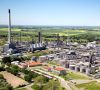 Im Rahmen des Projekts "KEROSyN100" wird die Herstellung strombasierter Kraftstoffe am Standort Raffinerie Heide untersucht.