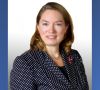 Valerie Diele-Braun wird neue CEO beim Feinchemiehersteller CABB Group.