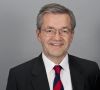Dr. Andreas Helget, bislang Geschäftsführer von Yokogawa Deutschland, ist seit dem 1. April 2019 auch Vizepräsident von Yokogawa Europa.