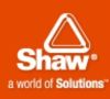 Shaw erhält Auftrag für 450.000 jato Ethylen-Anlage in Indien