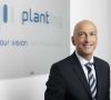 Mit Wirkung zum 07.01.2020 nahm Dipl.-Ing. Oliver Franke die neue Position des technischen Geschäftsführers bei der plantIng GmbH