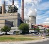 RWE und die Gewerkschaft IG BCE haben einen Vertrag für einen sozialverträglichen Kohleausstieg geschlossen.