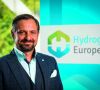 Jorgo Chatzimarkakis, CEO von Hydrogen Europe