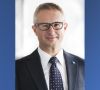 Alfred Stern wird zum 2. Juli 2018 CEO des Polyolefin- nud Petrochemie-Konzerns Borealis.
