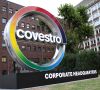 Covestro plant halbierten Energieverbrauch bis 2030