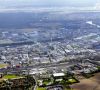 Nouryon_ANIC Frankfurt_industrial park