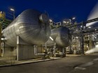 EN Global erhält Engineering-Auftrag für Biomasse-Energieprojekt