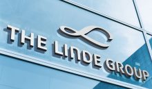 Mit der Fusion würde Linde wieder zum weltgrößten Gasekonzern aufsteigen. (Bild: Linde)