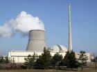 Atomausstieg: Eon, RWE und Vattenfall sollen entschädigt werden