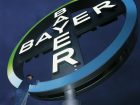 Mit einem Umsatz von 49,9 Mrd. USD (Vorjahr 45,31 Mrd. USD) geht Platz 3 an die Bayer AG. Das breite Sortiment an Produkten und die Forschungsschwerpunkte des Leverkusener Konzerns sind auf die Gesundheitsversorgung, den Pflanzenschutz und die Schädlingsbekämpfung ausgerichtet.  Bild: Bayer 