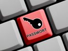 Bei der Passwortsuche schnell in den Kopf kommt vielen die Buchstabenkombination „password“. Dass dieses Rang 5 der beliebtesten Passwörter belegt, weiß inzwischen auch jeder Hacker. (Bild: kebox – stock.adobe)