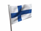 Und auch ein weiteres skandinavisches Land ist unter den Top 10: Finnland erreichte Rang 7. Bild: Fotolia