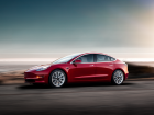 Tesla baut im brandenburgischen Grünheide ein Werk für 500.000 Fahrzeuge pro Jahr. Eine Batteriefertigung gehört allerdings nicht mehr dazu. Bild: Tesla